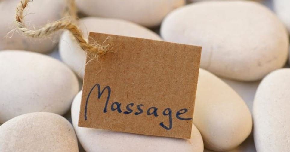 Focus-You — Massage in Winterthur (Bild 2)