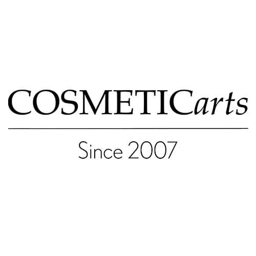 Cosmetic Arts in BEAUTY CENTER Winterthur — Kosmetikstudio in Winterthur (Bild 2)