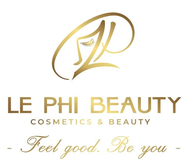 Le Phi Beauty Academy — Kosmetikstudio in Winterthur (Bild 2)