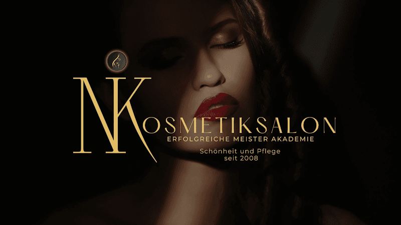 Beauty Akademie — Kosmetikstudio in Winterthur