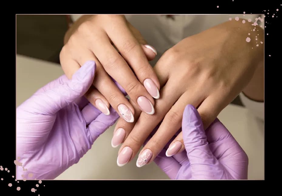 Beauty Akademie — Kosmetikstudio in Winterthur (Bild 2)