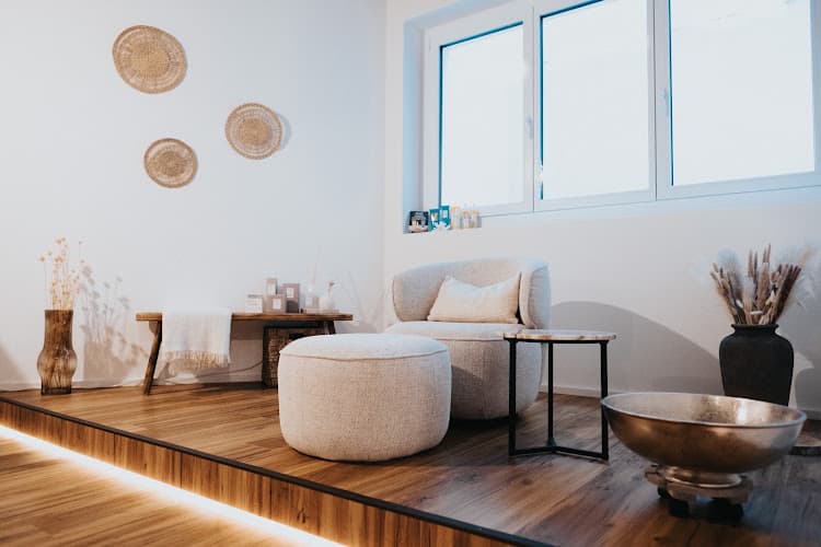 Coco's Beautysalon by Corinne Leuzinger — Kosmetikstudio in Winterthur