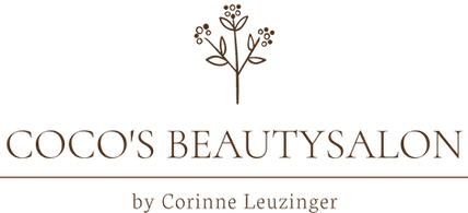 Coco's Beautysalon by Corinne Leuzinger — Kosmetikstudio in Winterthur (Bild 3)