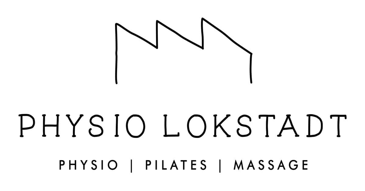 Physio Lokstadt – Physiotherapie, Pilates & Massage — Massage in Winterthur (Bild 2)