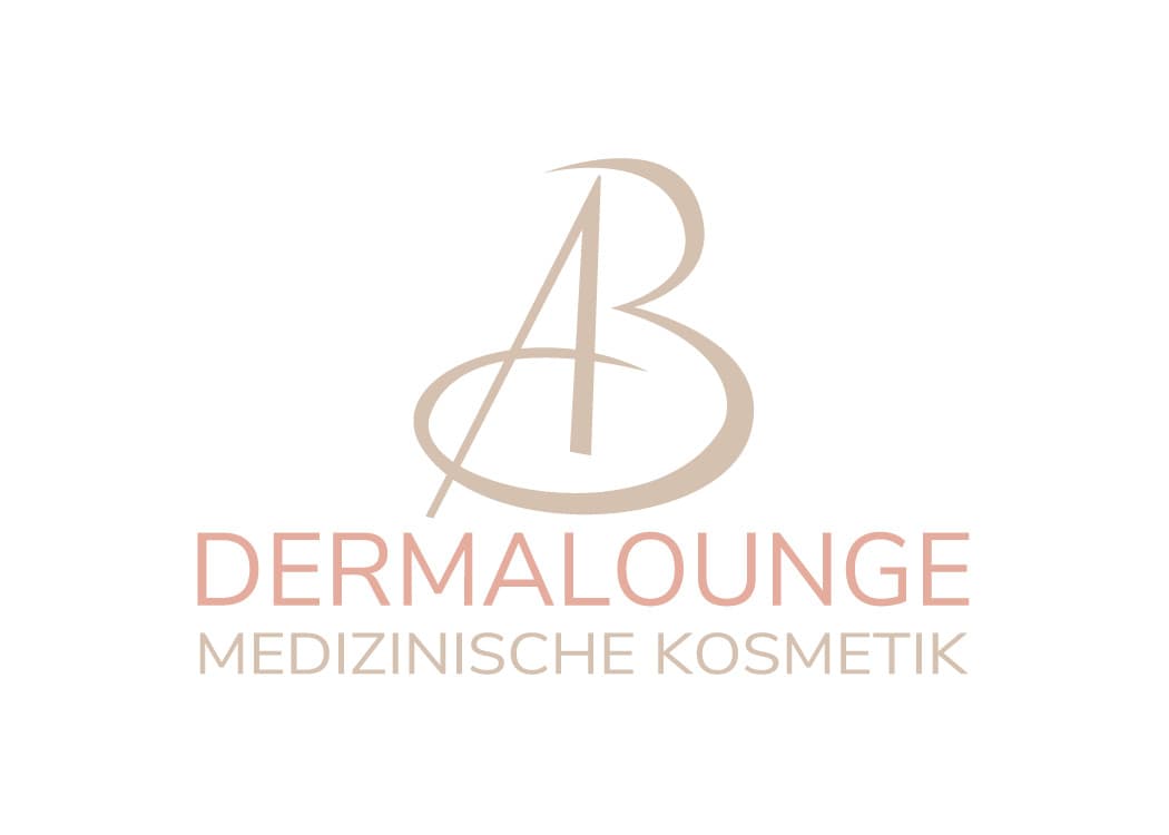 AB Dermalounge — Kosmetikstudio in Winterthur (Bild 2)