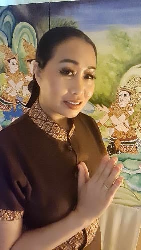 Nongrak Thaimassage — Massage in Winterthur