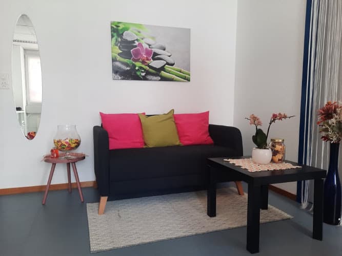 Baan Thai Massage — Massage in Winterthur