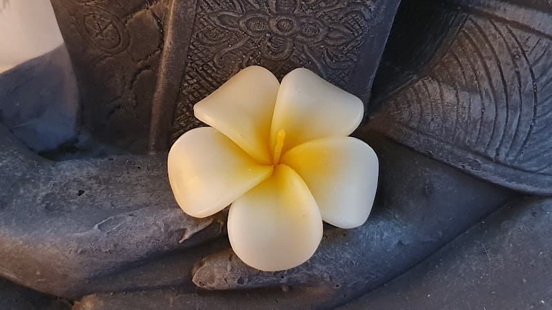 Relaxise — Massage in Winterthur