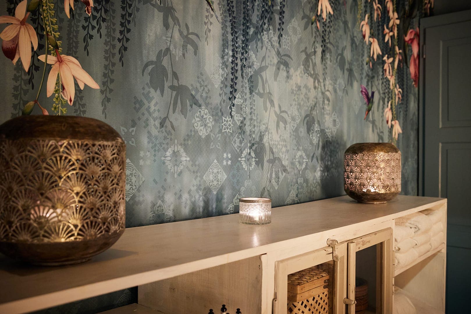 Relaxise — Massage in Winterthur (Bild 2)