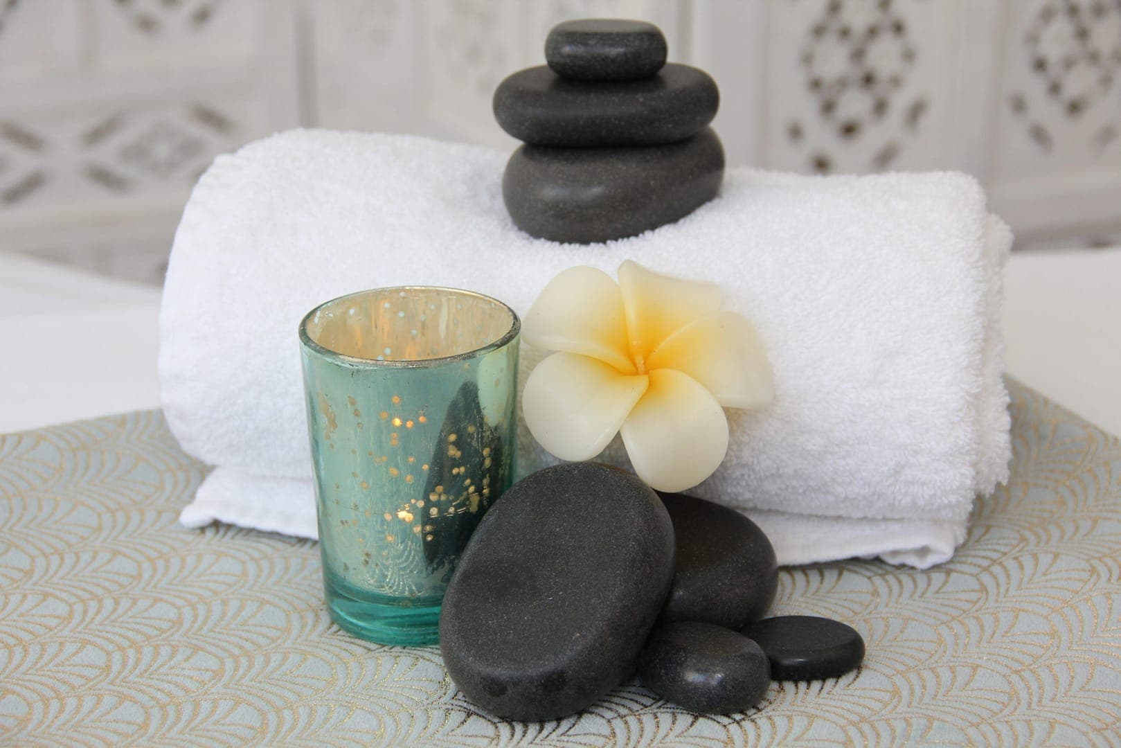 Relaxise — Massage in Winterthur (Bild 3)