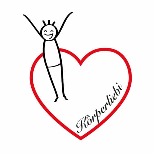 Gesundheitspraxis Körperliebi — Massage in Winterthur
