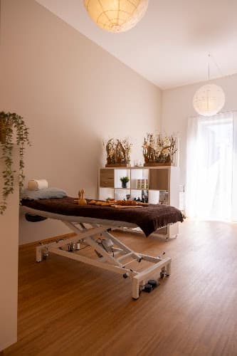 Laufwerkc.ch — Kosmetikstudio in Winterthur