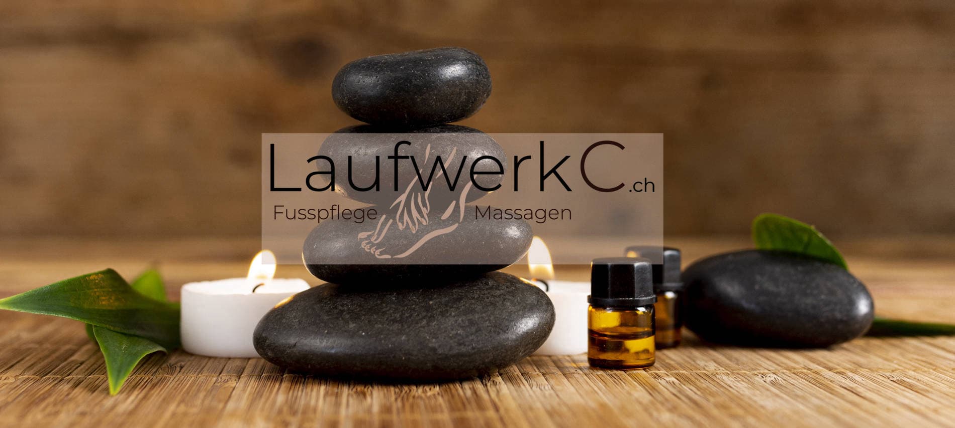 Laufwerkc.ch — Kosmetikstudio in Winterthur (Bild 2)