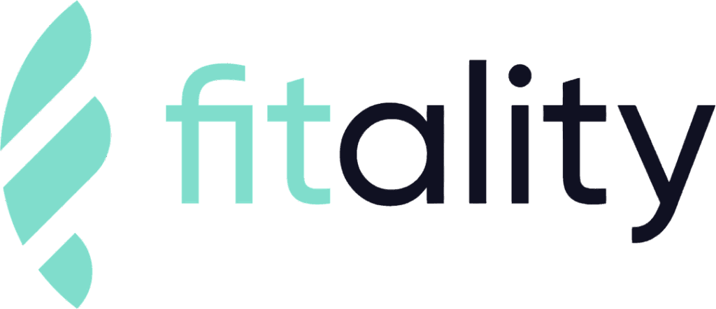 fitality physio — Physiotherapie in Winterthur (Bild 3)