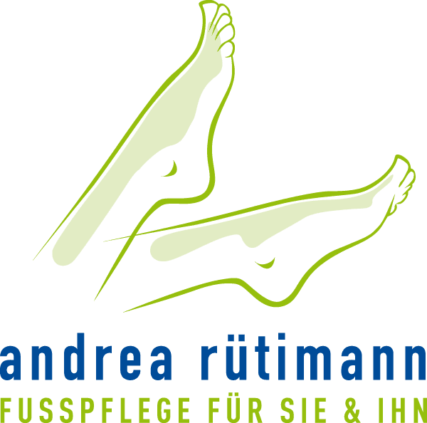 Fusspflege für Sie und Ihn Andrea Rütimann — Kosmetikstudio in Winterthur (Bild 3)