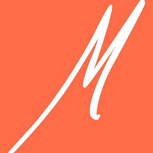 ManoMed Physiotherapie Praxis Winterthur — Massage in Winterthur (Bild 2)