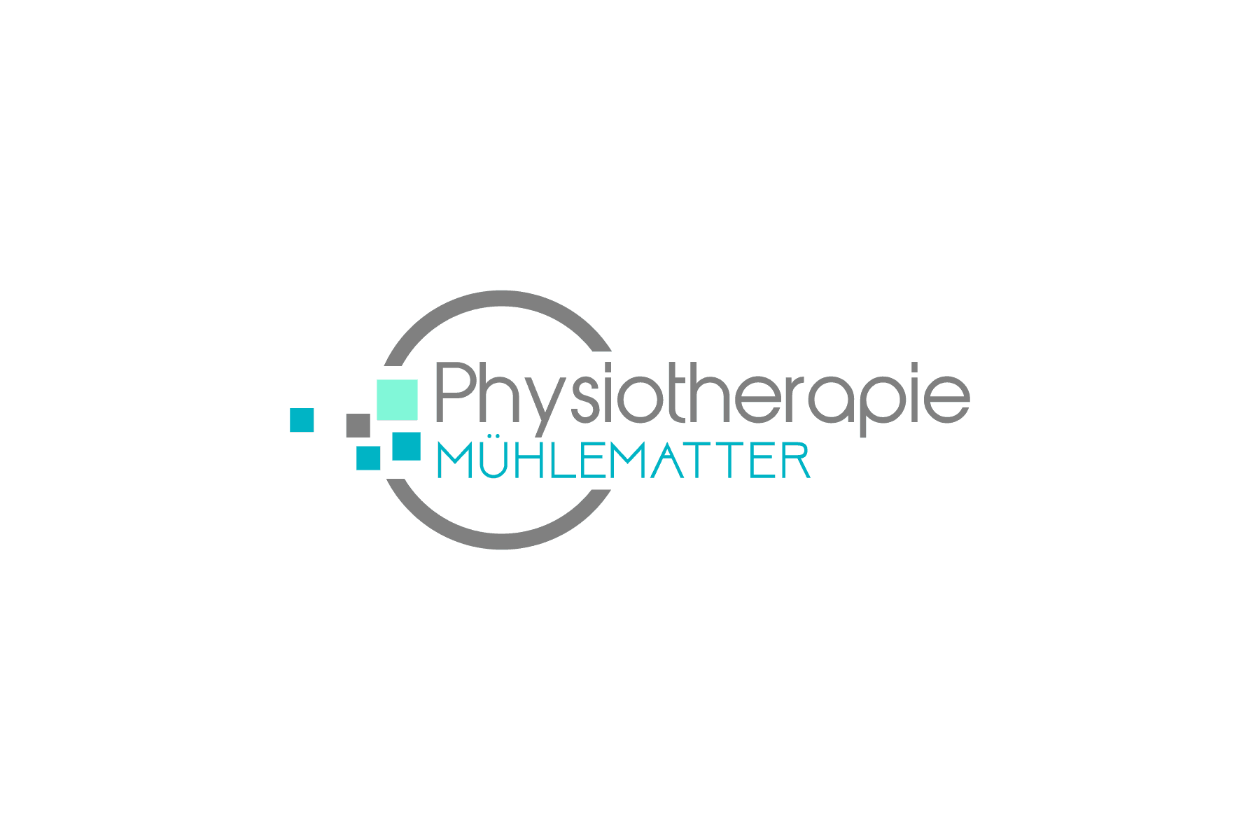 Physiotherapie Mühlematter — Massage in Winterthur (Bild 2)