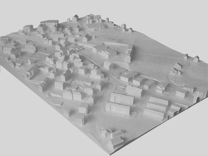 drei-de.ch - Professioneller 3D Druck — Sonstige in Wallisellen (Bild 2)
