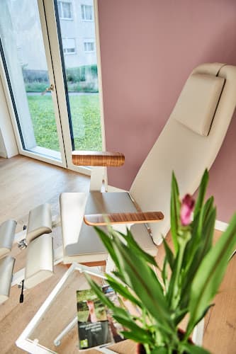 Atelier Chic — Kosmetikstudio in Winterthur