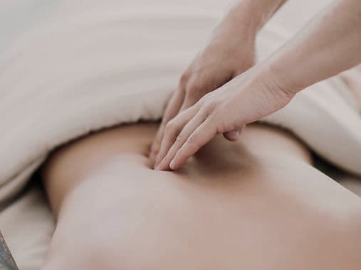 Kosmetiksalon BatSeba Beauty & Wellness — Kosmetikstudio in Winterthur (Bild 2)