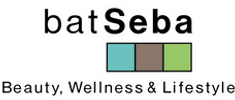 Kosmetiksalon BatSeba Beauty & Wellness — Kosmetikstudio in Winterthur (Bild 3)