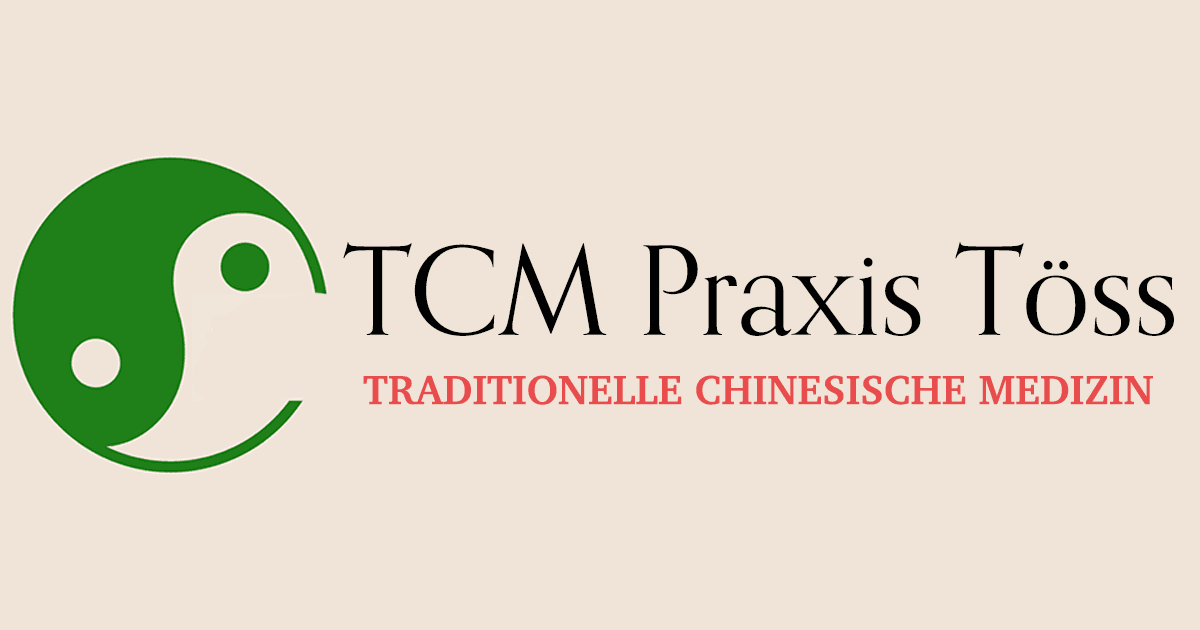 TCM Praxis Töss — Naturheilpraktiker in Winterthur (Bild 2)