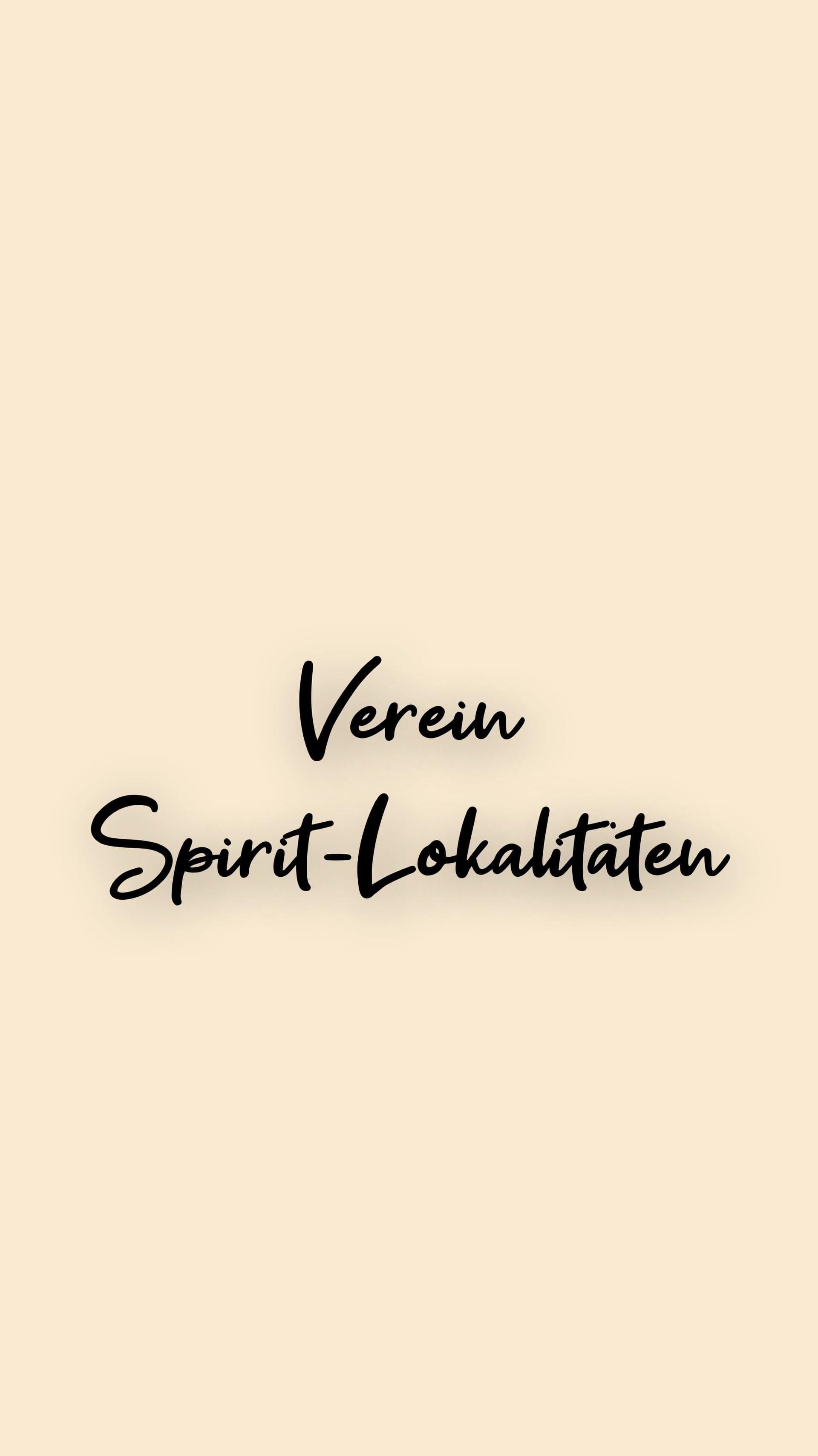 Gesundheitscenter Spirit — Massage in Winterthur (Bild 3)
