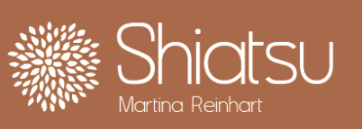 Shiatsu Martina Reinhart — Naturheilpraktiker in Winterthur (Bild 2)