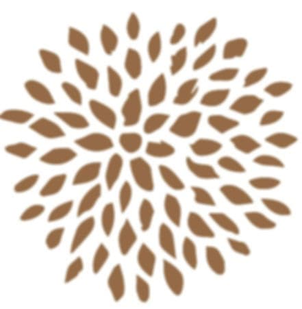 Shiatsu Martina Reinhart — Naturheilpraktiker in Winterthur (Bild 3)