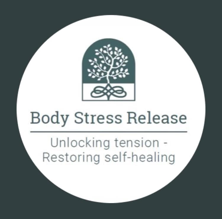 Body Stress Release Weber — Massage in Winterthur (Bild 2)