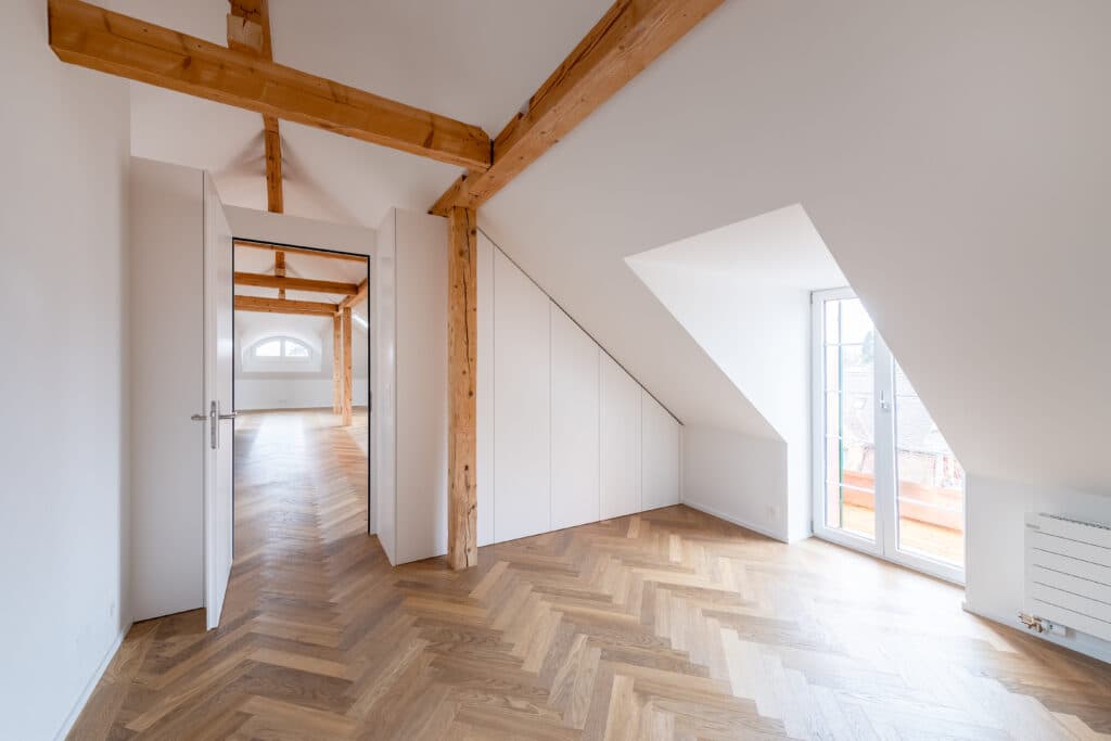 Sandra Blaser Photography — Fotograf in Muri bei Bern (Bild 3)