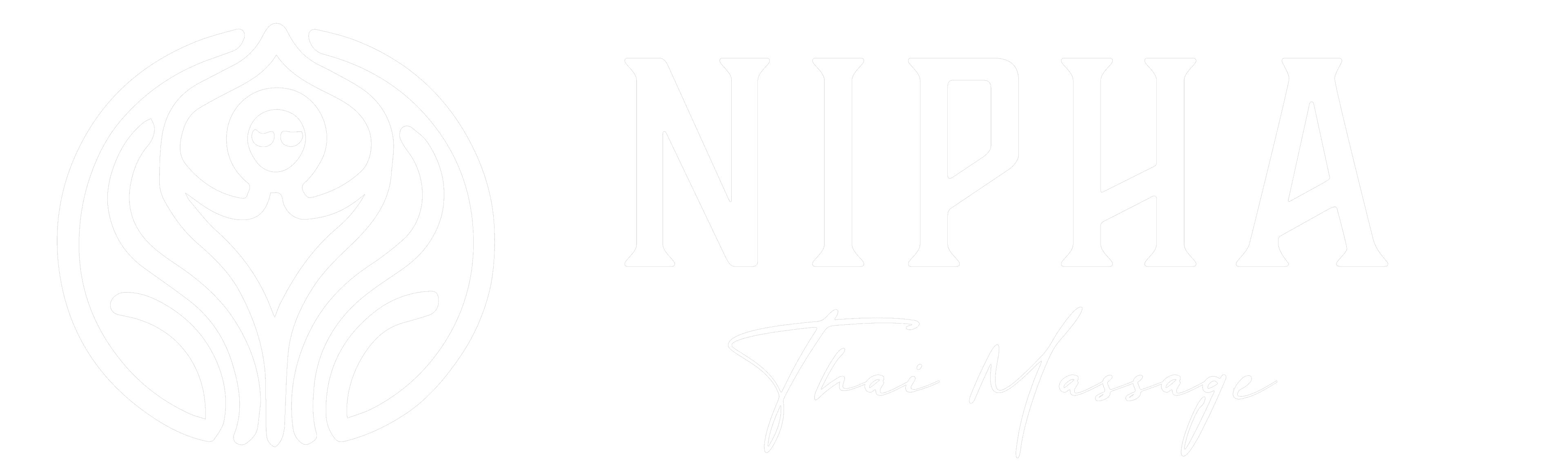 Nipha Thaimassage — Massage in Seuzach (Bild 2)