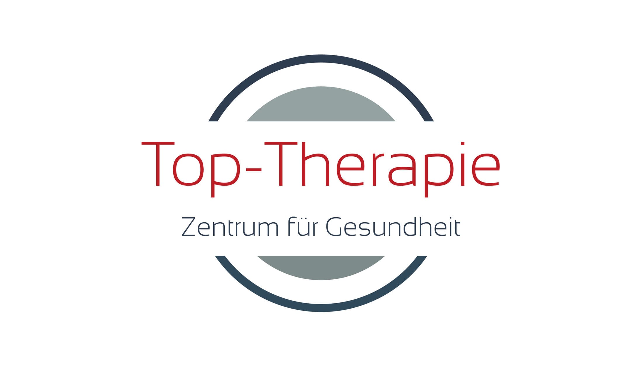 Top-Therapie Winterthur Seen, Physiotherapie & Fitness — Physiotherapie in Winterthur (Bild 2)