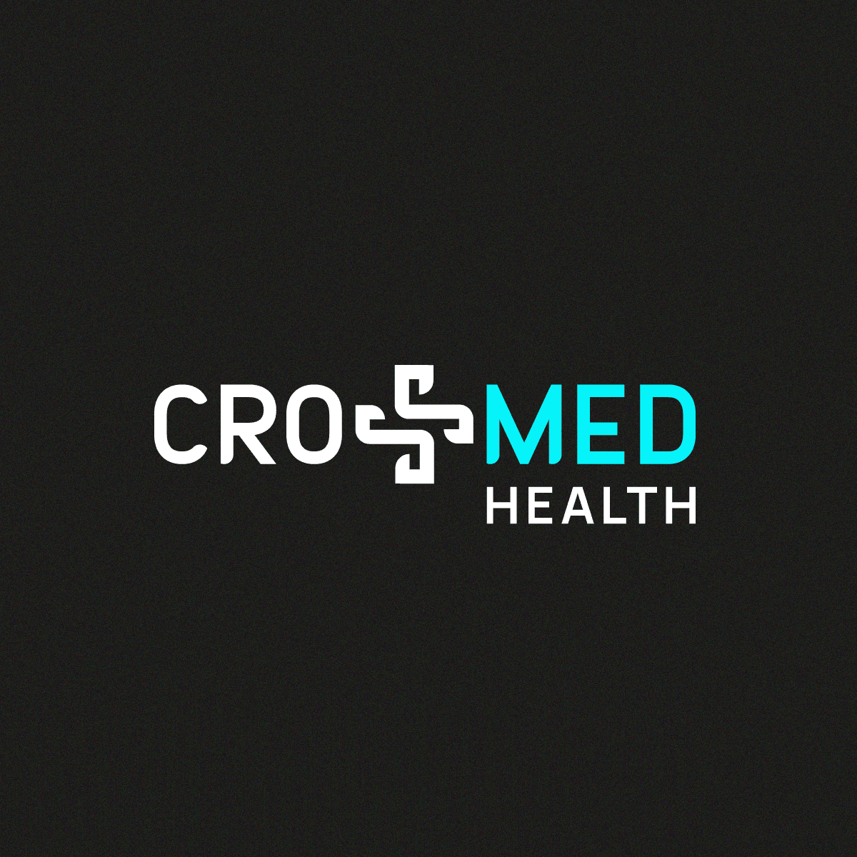 Crossmed PHYSIOTHERAPIE Winterthur Grüze — Physiotherapie in Winterthur (Bild 2)