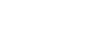 Zen Siam Traditionelle Thai Massage — Massage in Volketswil (Bild 2)