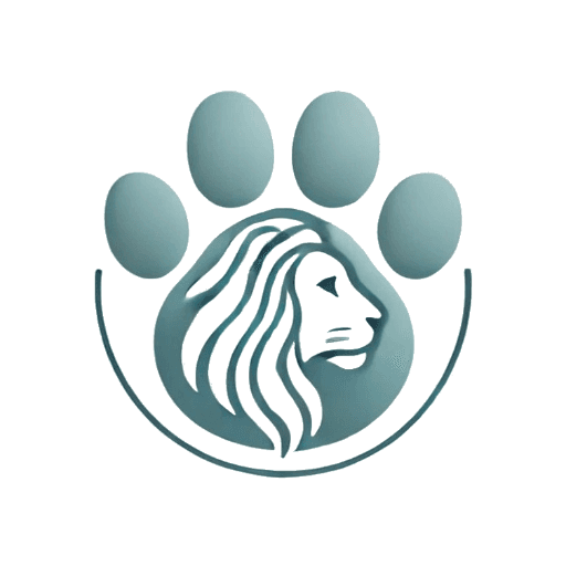 Gentle Lion Massage by Müller — Massage in Volketswil (Bild 2)