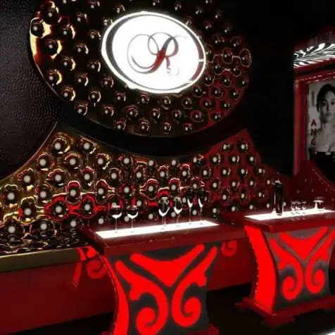 Club Relax — Massage in Volketswil