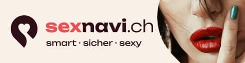 Club Relax — Massage in Volketswil (Bild 3)