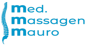 med. Massagen Mauro Riso — Massage in Volketswil (Bild 3)