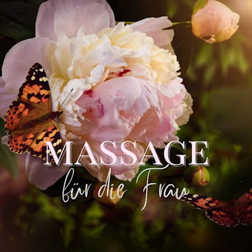 Massage studios