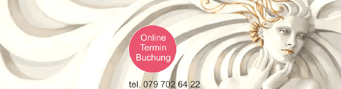 Tattooentfernung & Beauty Volketswil Zürich — Tattoo-Studio in Volketswil (Bild 2)