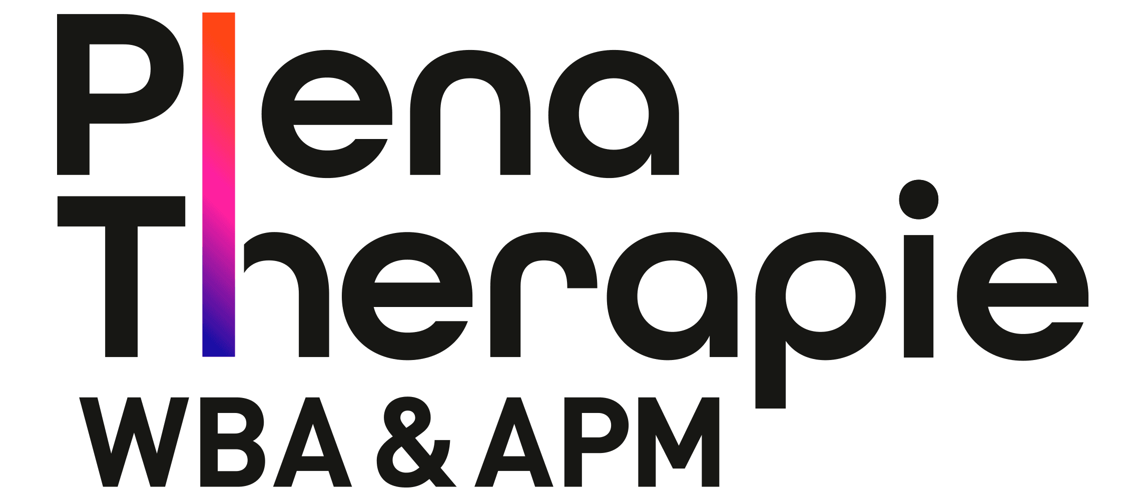 Plena Therapie Fabienne Donofrio — Massage in Volketswil (Bild 2)