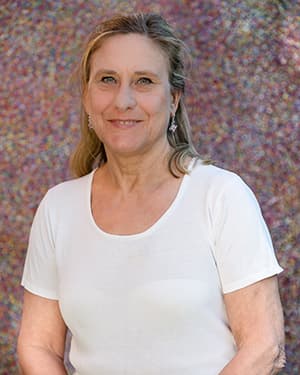 Massage Therapie Praxis Edith Balla — Massage in Greifensee (Bild 3)