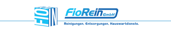 FioRein GmbH — Immobilienverwaltung in Bern (Bild 2)