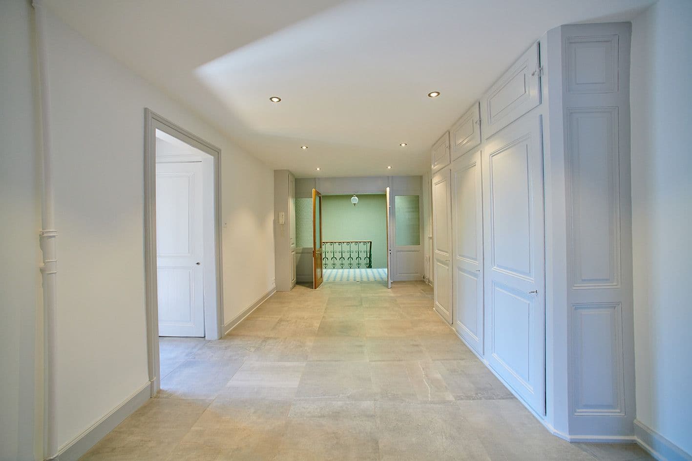 FioRein GmbH — Immobilienverwaltung in Bern (Bild 3)