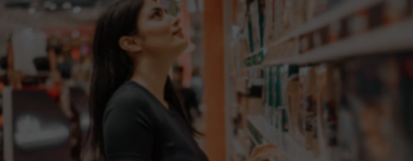 Volkiland — Geschaeft in Volketswil (Bild 3)
