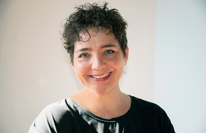 RP Craniosacral- und Massagetherapie — Massage in Gutenswil (Bild 2)
