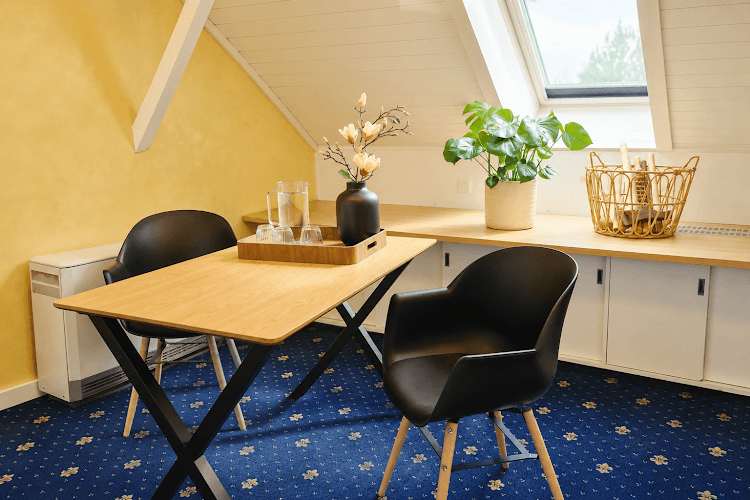 Medica Massage — Massage in Uster