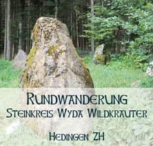 Pure Massagepraxis Katrin Schmid — Massage in Uster (Bild 3)