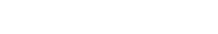 Körperhandwerk — Massage in Uster (Bild 3)